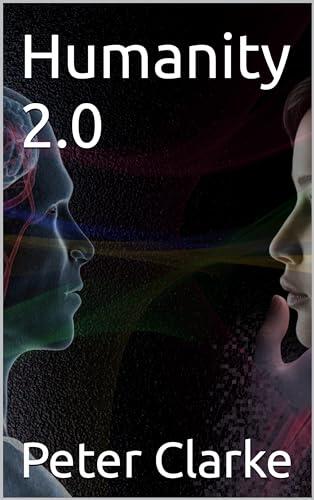 Humanity 2.0