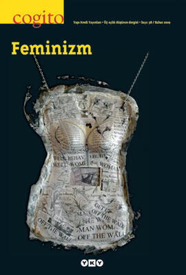Feminizm