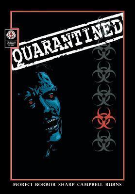 Quarantined