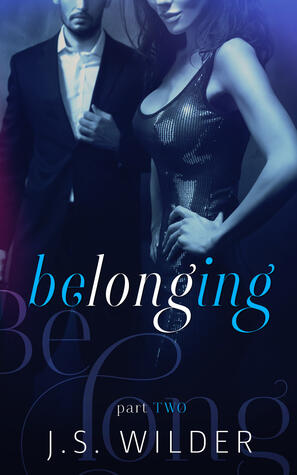 Belonging Part II