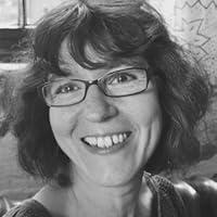Renée Holler