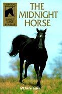 The Midnight Horse