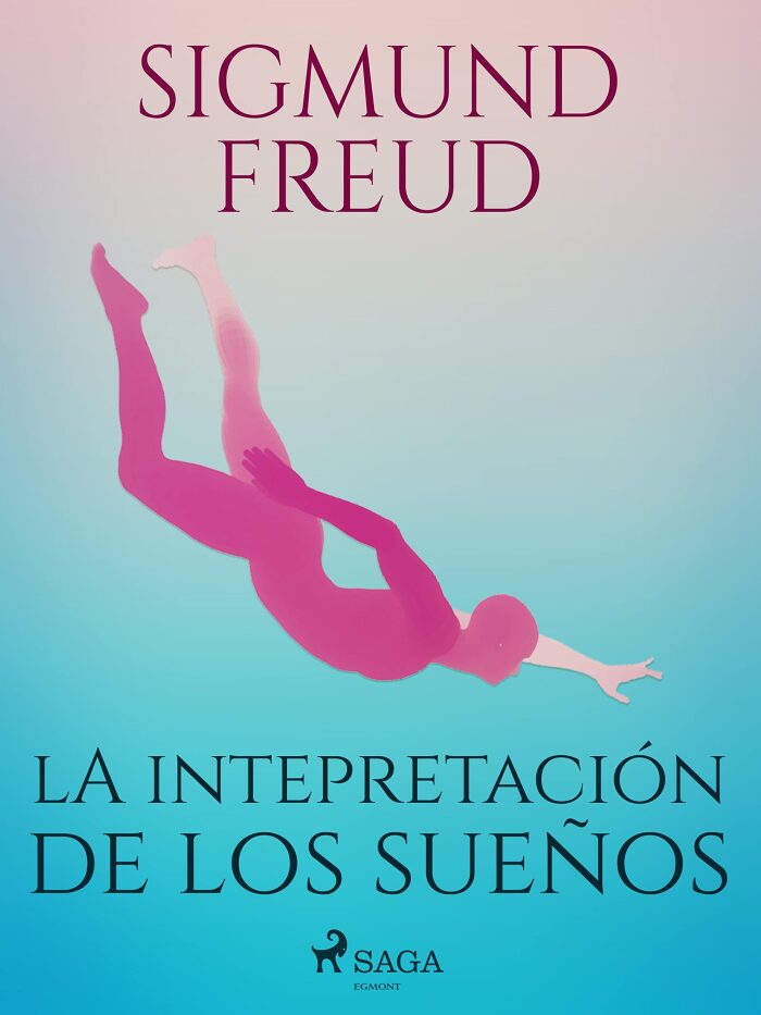 La interpretación de los sueños