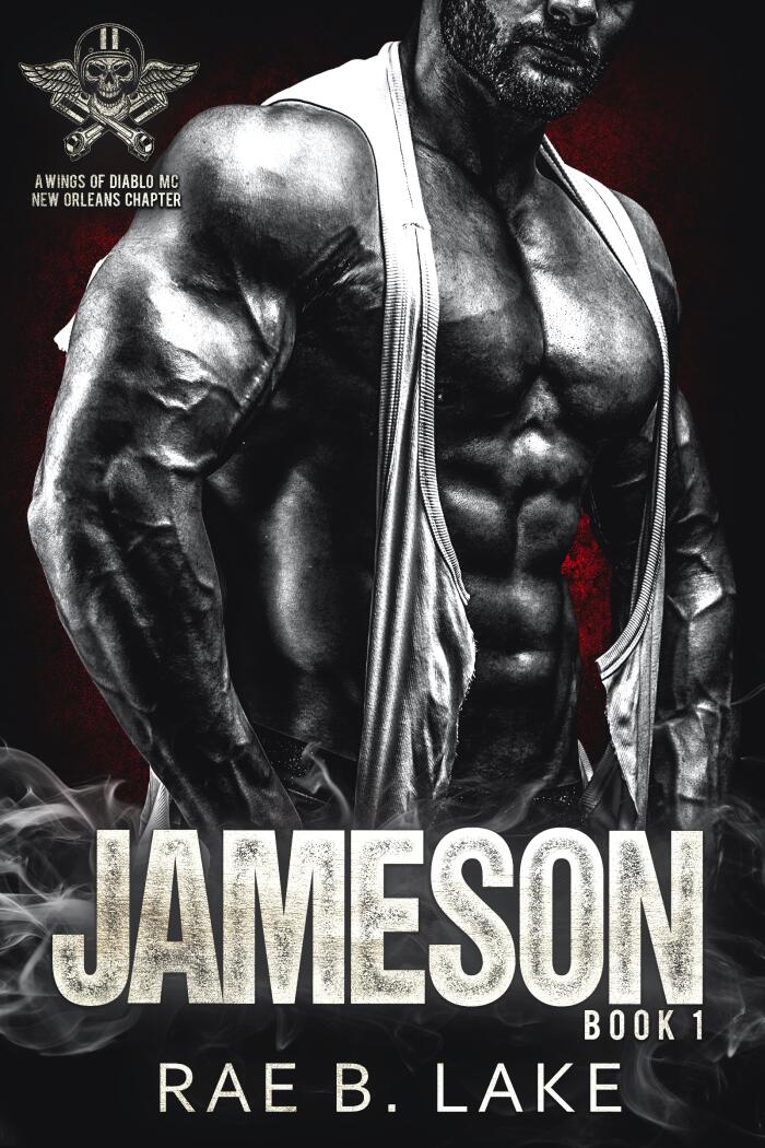 Jameson