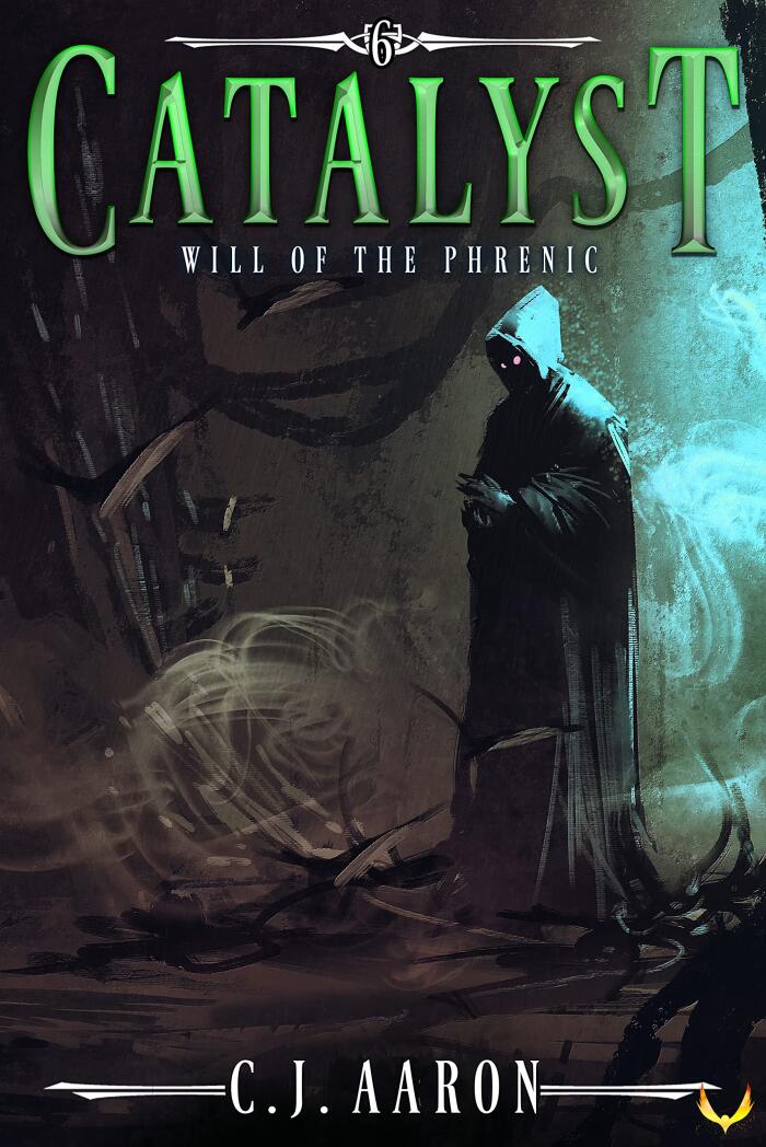 Will of the Phrenic