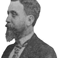 Joan Alcover