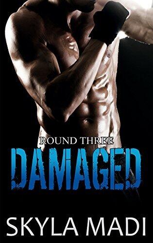 Damaged: Round Three