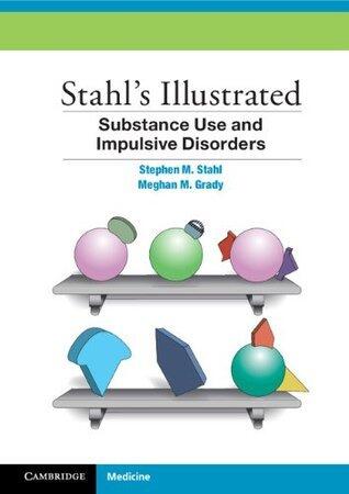 Stahl's Illustrated