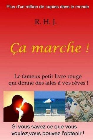 ÇA MARCHE ! (Les introuvables)
