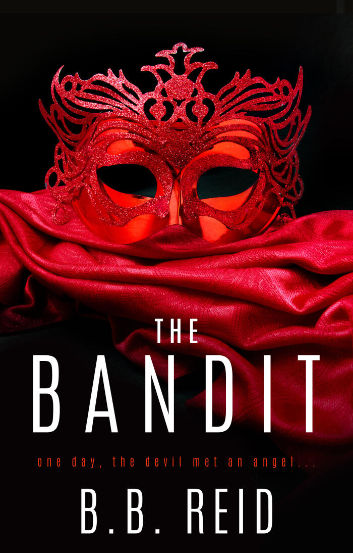 The Bandit