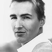 Lucas Zandberg