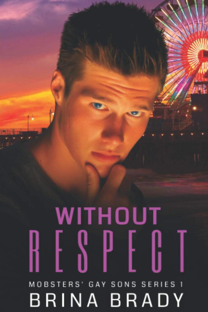 Without Respect