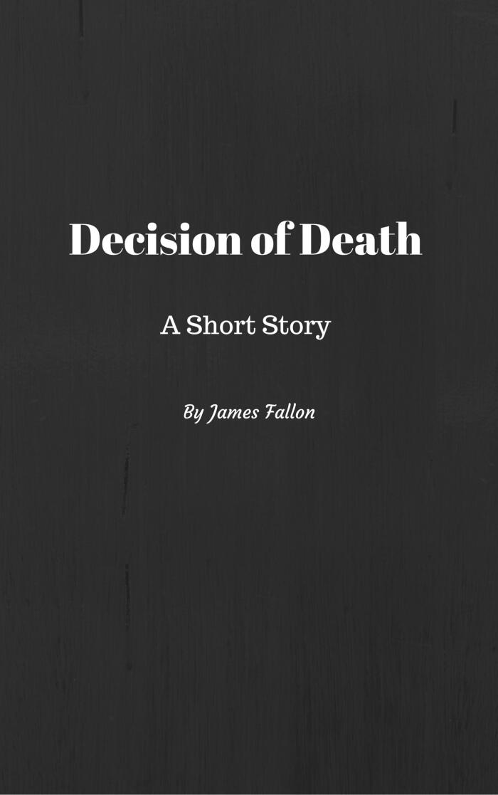 Decision of Death