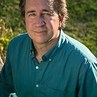 Patrick Ross