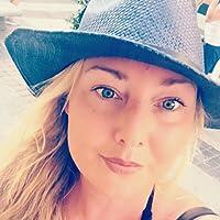 Lise Gold
