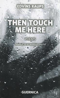 Then touch me here (181)