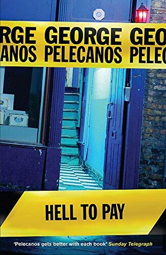 Hell to Pay