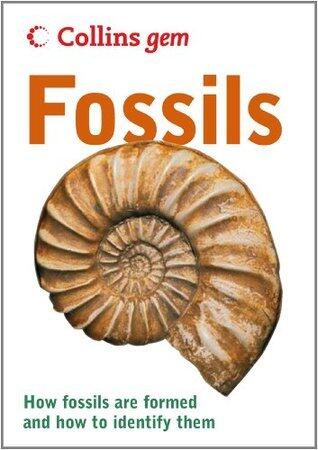 Fossils