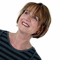 Liz Harris