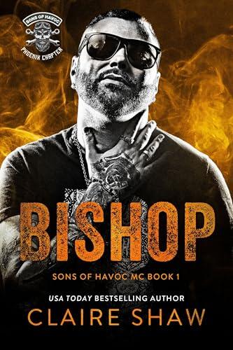 Bishop