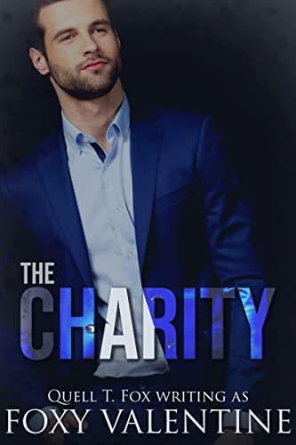The Charity