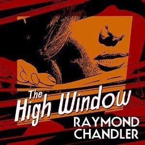The High Window