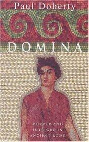 Domina