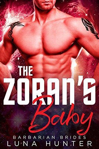 The Zoran's Baby