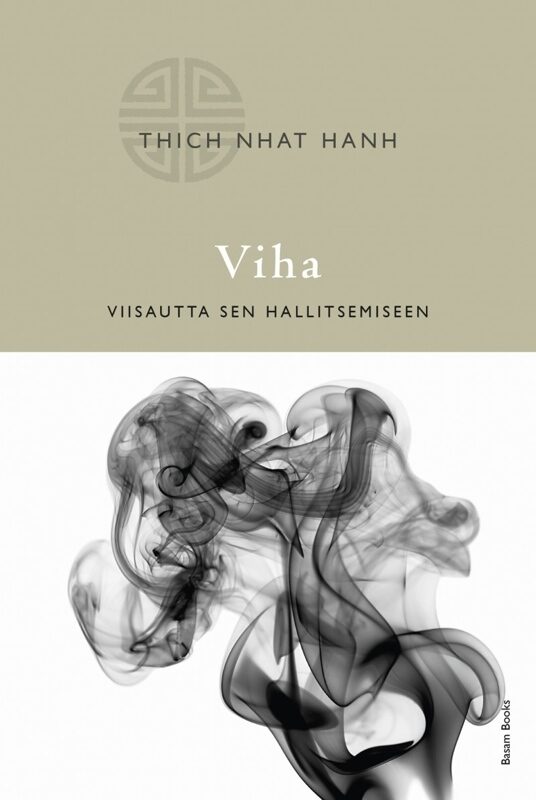 Viha - Viisautta sen hallitsemiseen