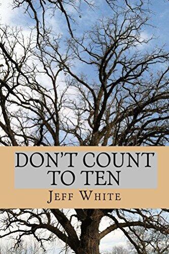 Don't Count to Ten