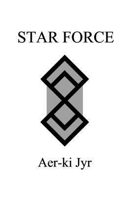 Star Force: Origin Series 26-30