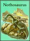 Nothosaurus