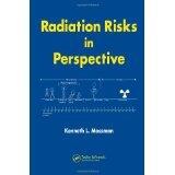 Radiation Risks in Perspective