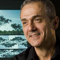 Adrian Bejan