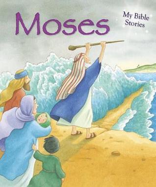 Moses