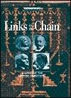 Links in the Chain: Shapers of the Jewish Tradition
