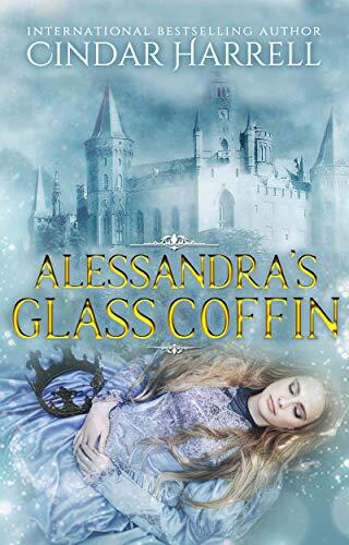 Alessandra's Glass Coffin: A Short Story