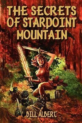The Secrets of Starpoint Mountain