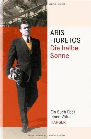 Die halbe Sonne