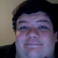 Isaac Sher
