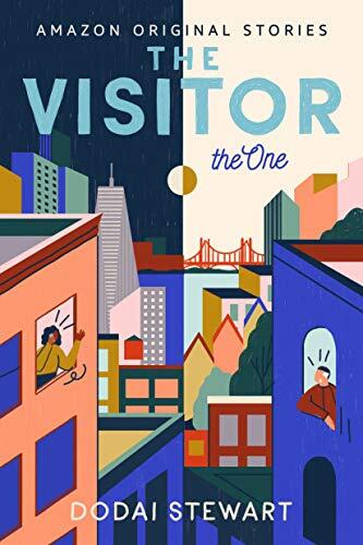 The Visitor