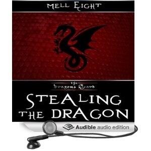 Stealing the Dragon