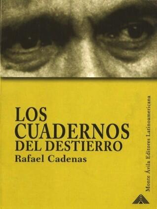 Los Cuadernos del Destierro