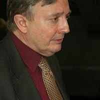 Jerzy Jarzębski