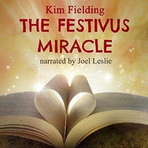 The Festivus Miracle