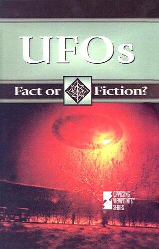 Ufos