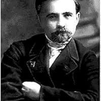 Yevgeni Preobrazhensky