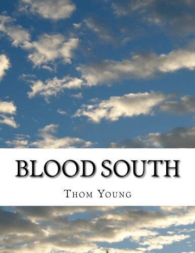 Blood South