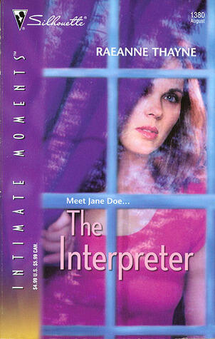 The Interpreter