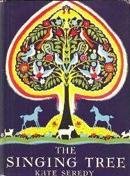 The Singing Tree